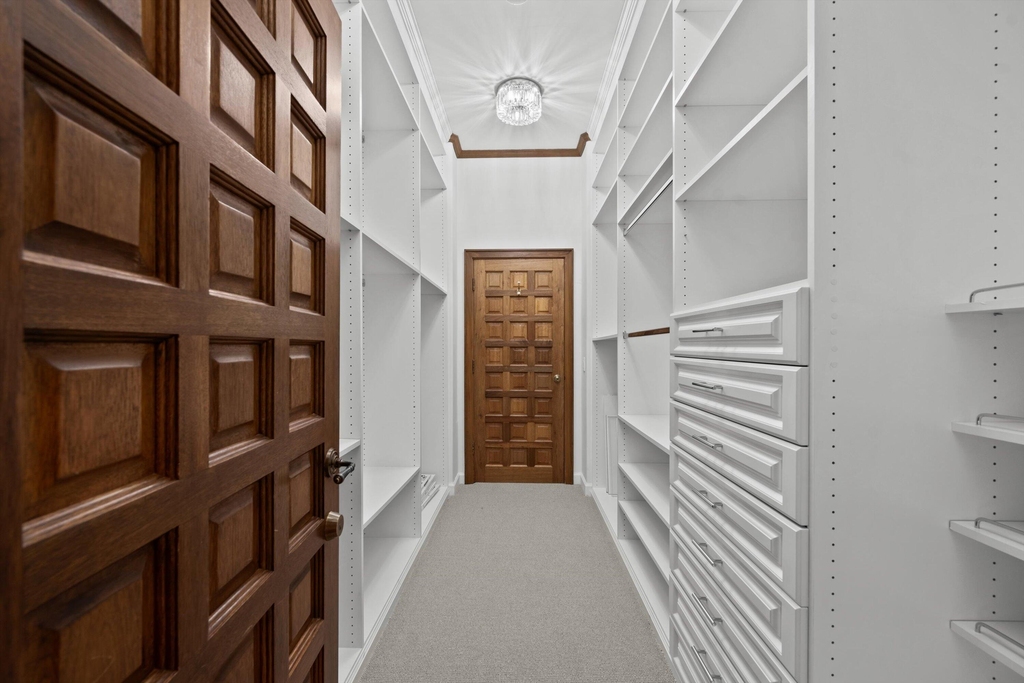 240 N Ocean Boulevard - Photo 22