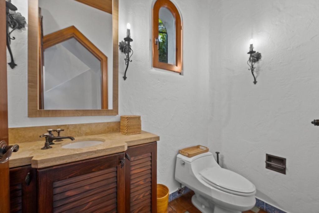 240 N Ocean Boulevard - Photo 8