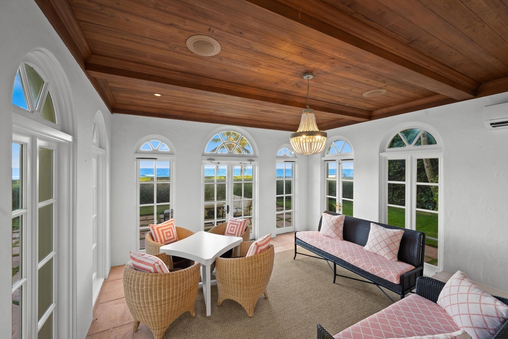 240 N Ocean Boulevard - Photo 16