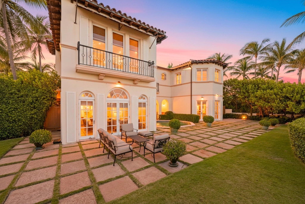 240 N Ocean Boulevard - Photo 43