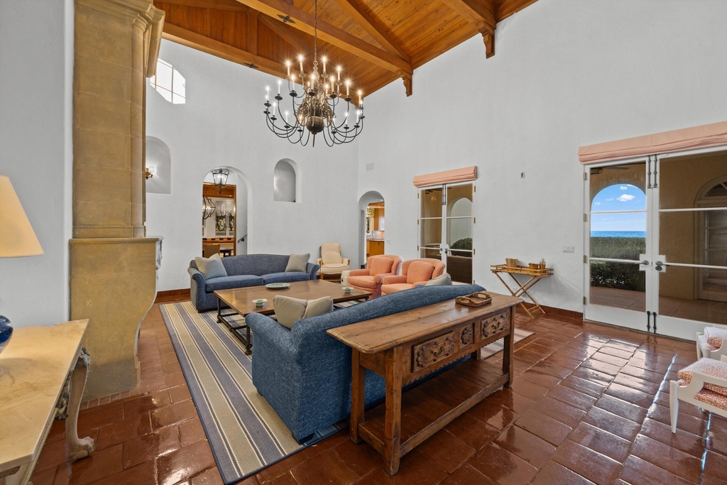 240 N Ocean Boulevard - Photo 6