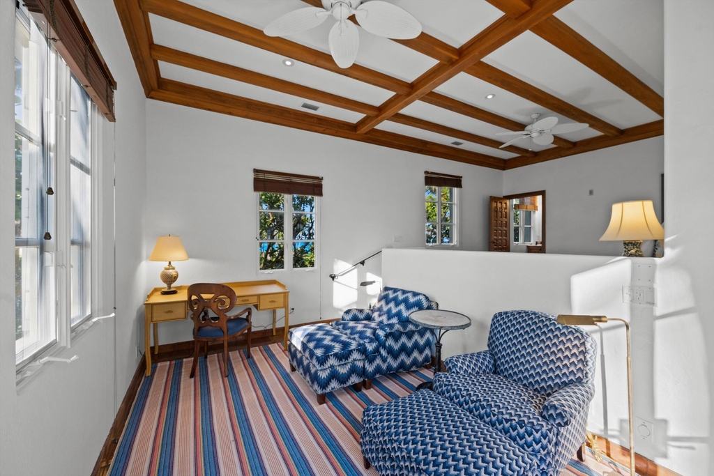 240 N Ocean Boulevard - Photo 32