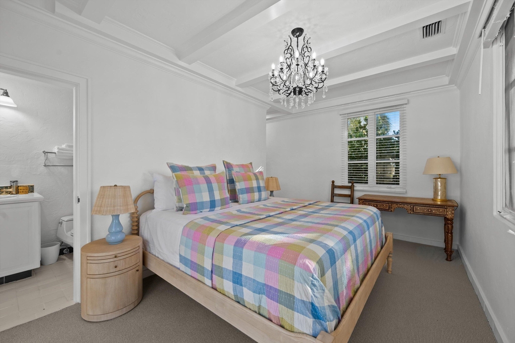 240 N Ocean Boulevard - Photo 30