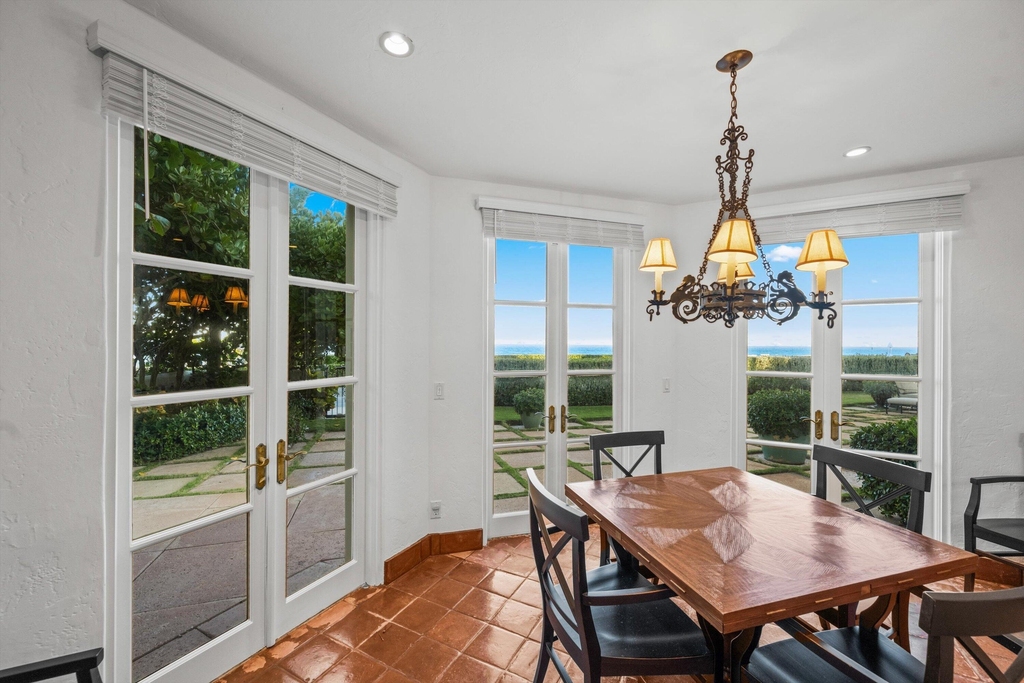 240 N Ocean Boulevard - Photo 15