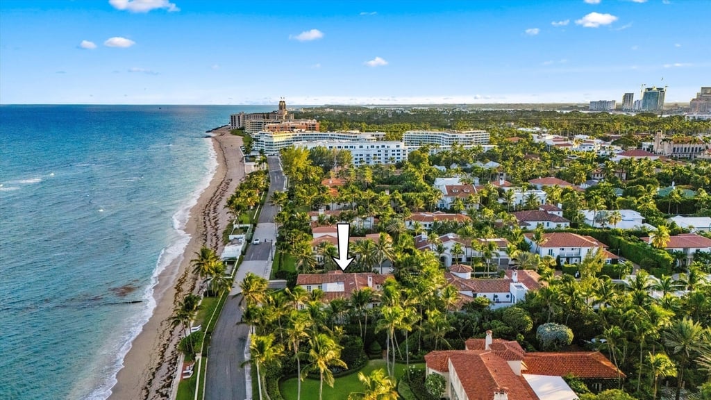 240 N Ocean Boulevard - Photo 47