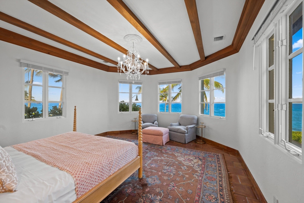 240 N Ocean Boulevard - Photo 27
