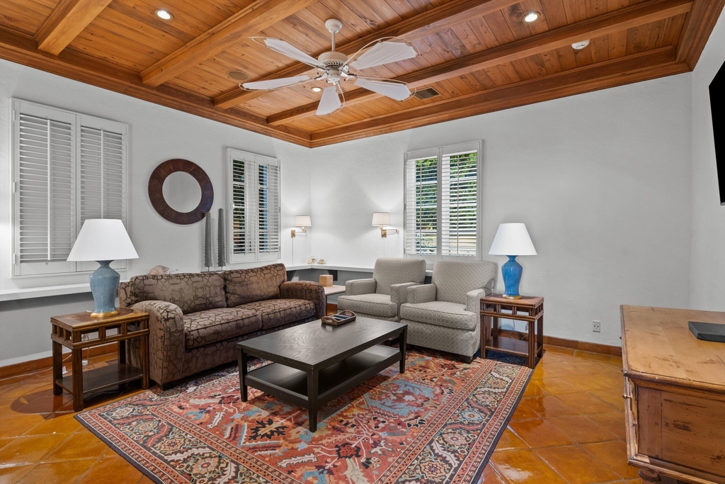 240 N Ocean Boulevard - Photo 9