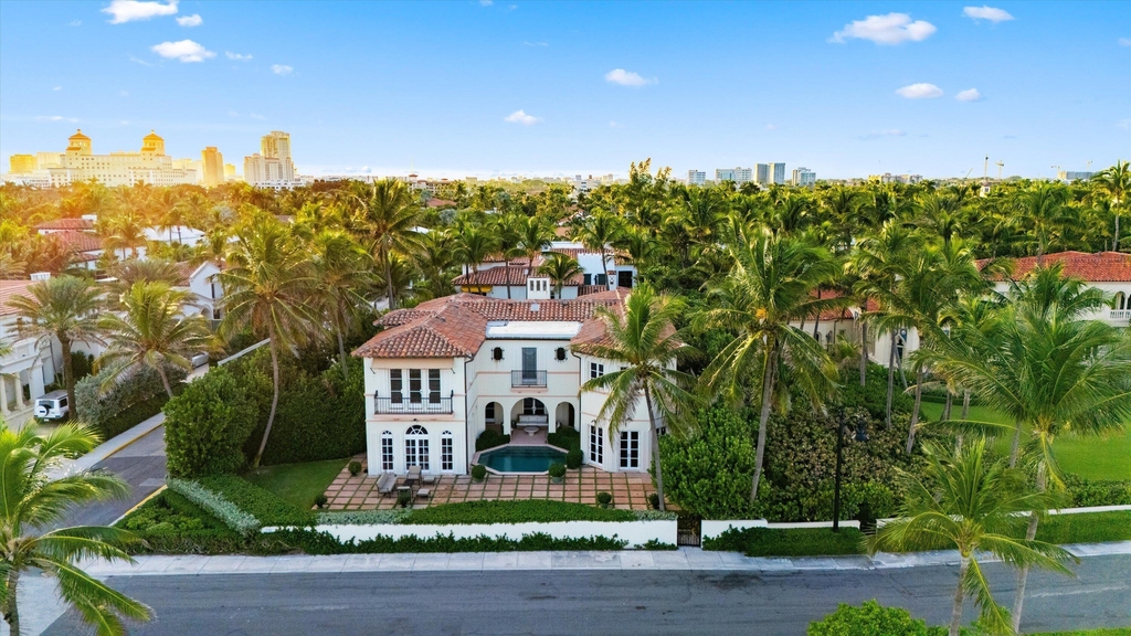240 N Ocean Boulevard - Photo 49