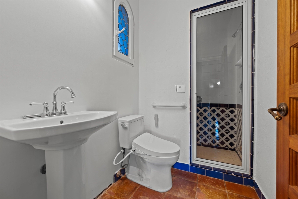 240 N Ocean Boulevard - Photo 18