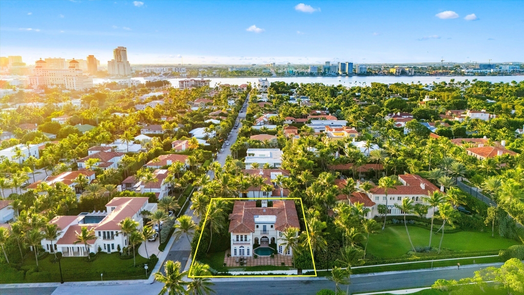 240 N Ocean Boulevard - Photo 46