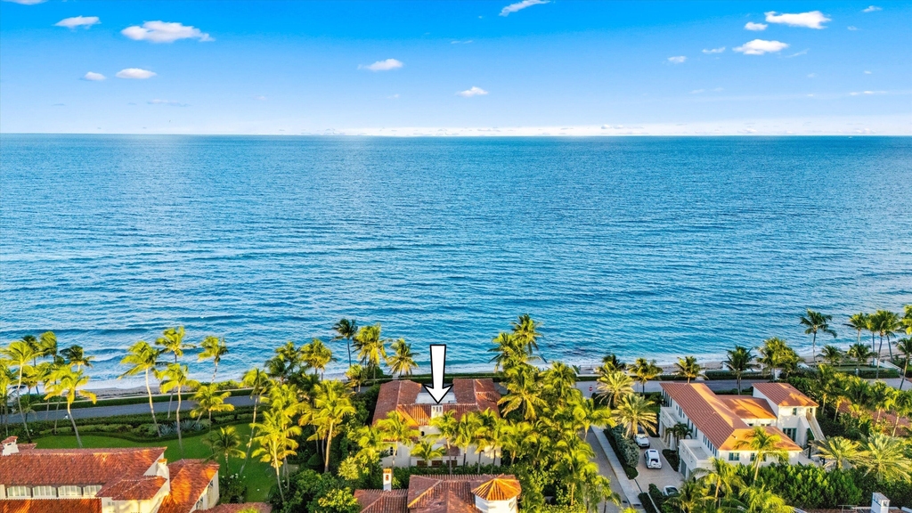240 N Ocean Boulevard - Photo 48