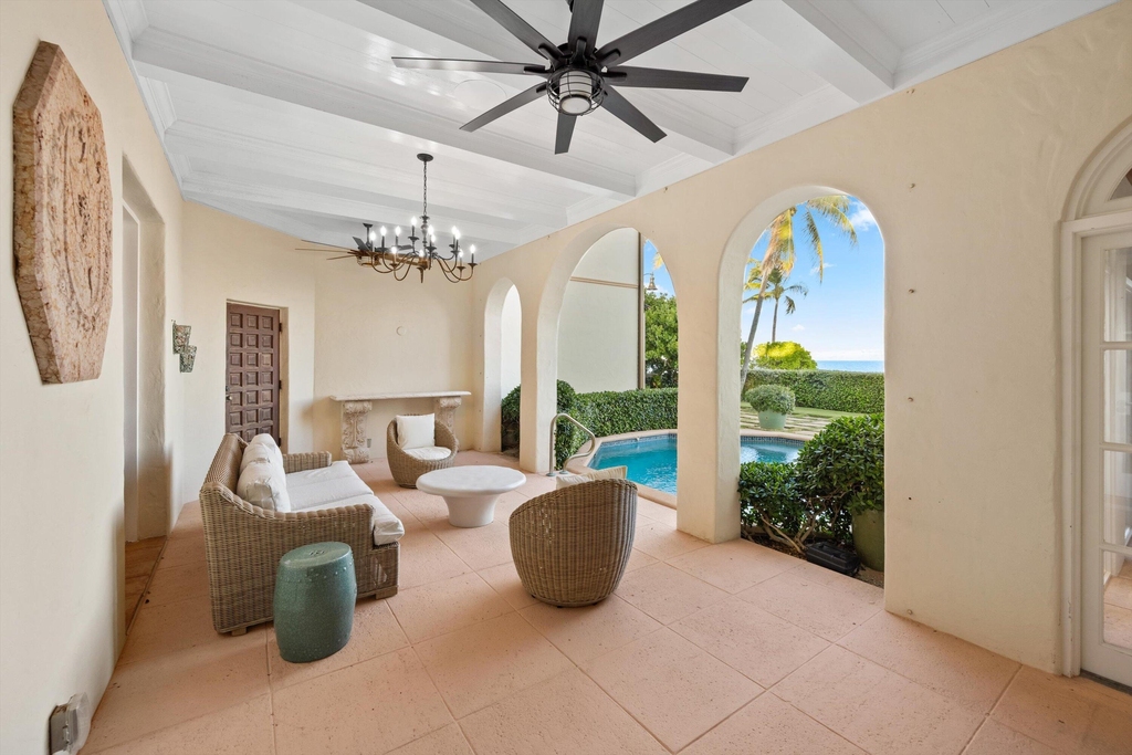 240 N Ocean Boulevard - Photo 40
