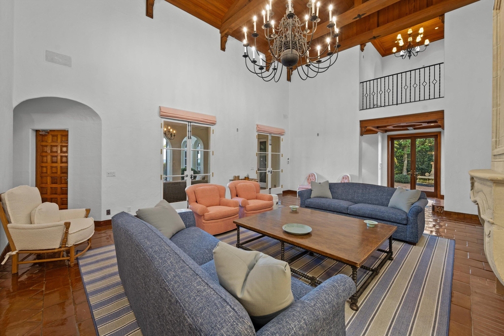 240 N Ocean Boulevard - Photo 4