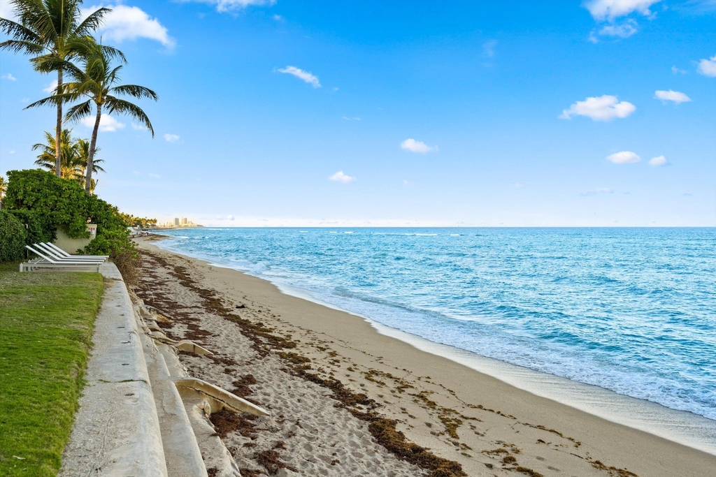 240 N Ocean Boulevard - Photo 44