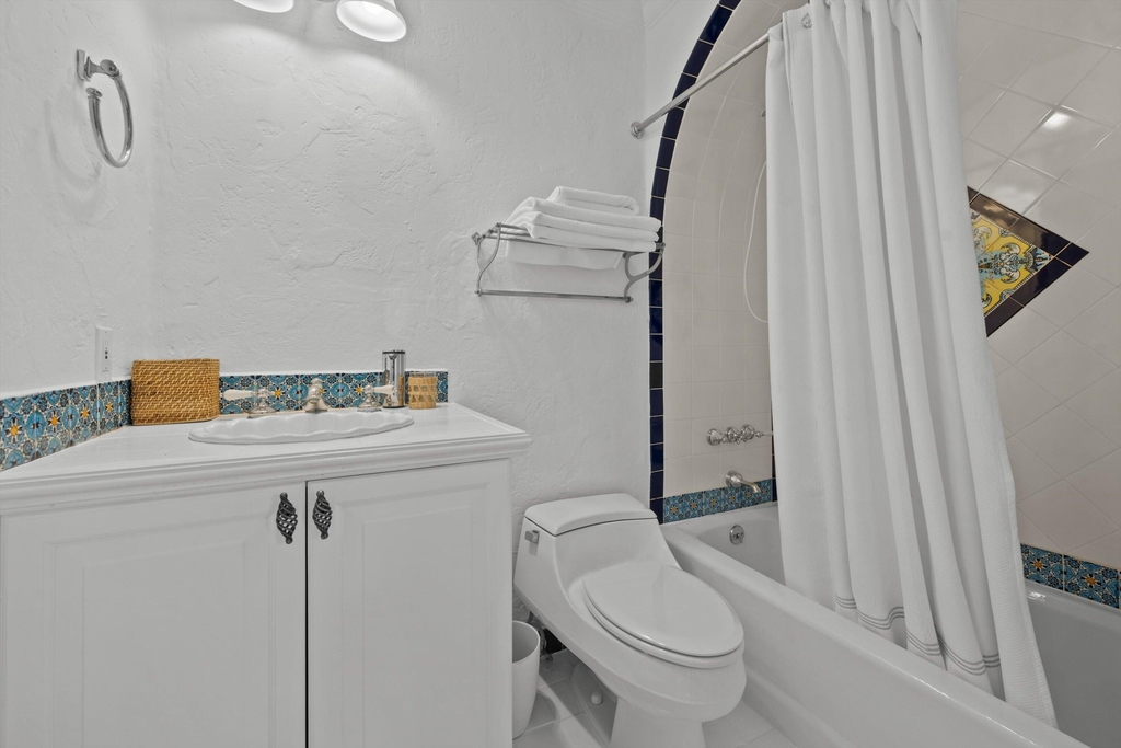 240 N Ocean Boulevard - Photo 31