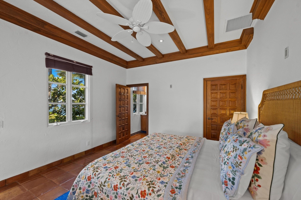 240 N Ocean Boulevard - Photo 34