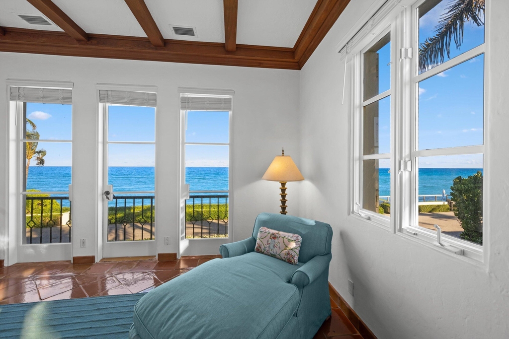 240 N Ocean Boulevard - Photo 21