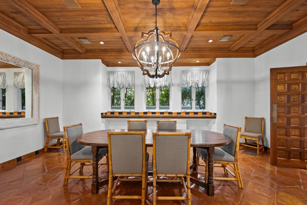 240 N Ocean Boulevard - Photo 7