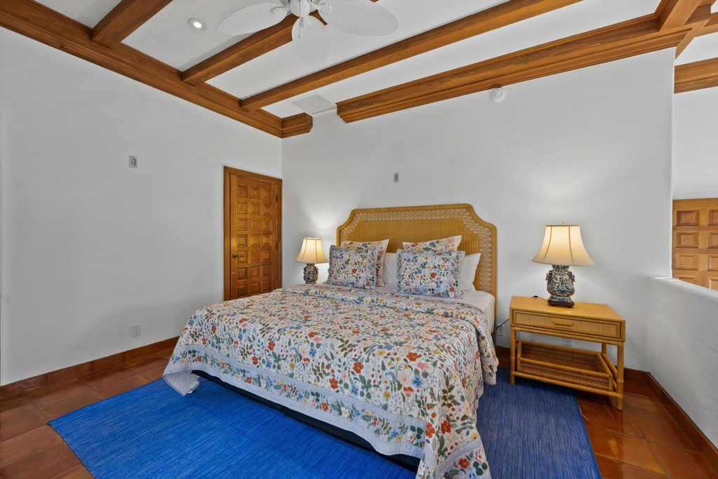 240 N Ocean Boulevard - Photo 33
