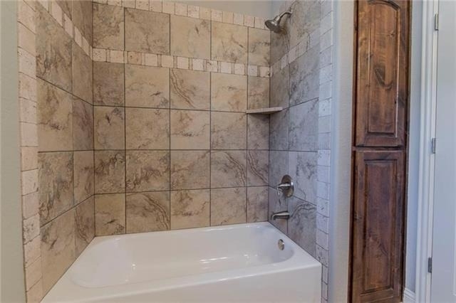 721 Smyth Street - Photo 12