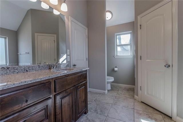 721 Smyth Street - Photo 8
