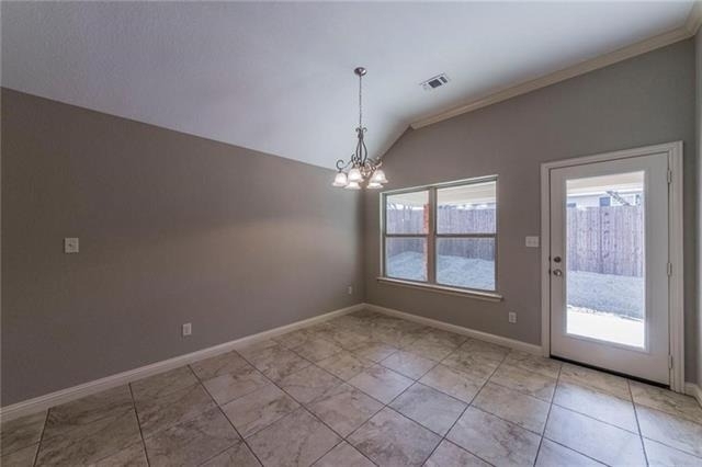 721 Smyth Street - Photo 4