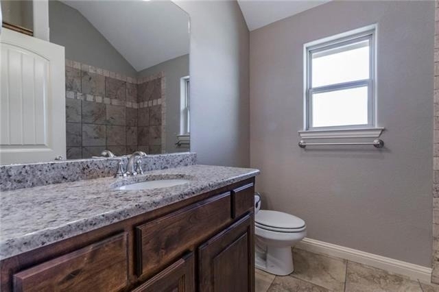 721 Smyth Street - Photo 10