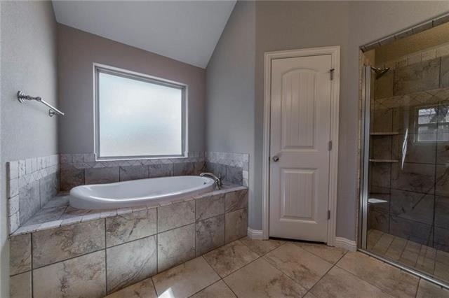 721 Smyth Street - Photo 9