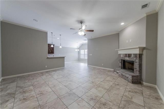 721 Smyth Street - Photo 1