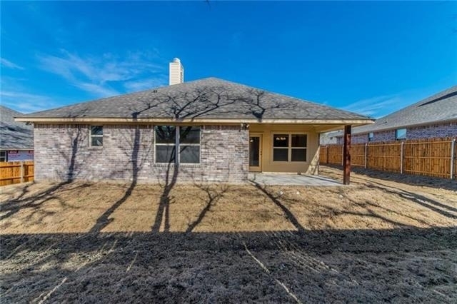 721 Smyth Street - Photo 14