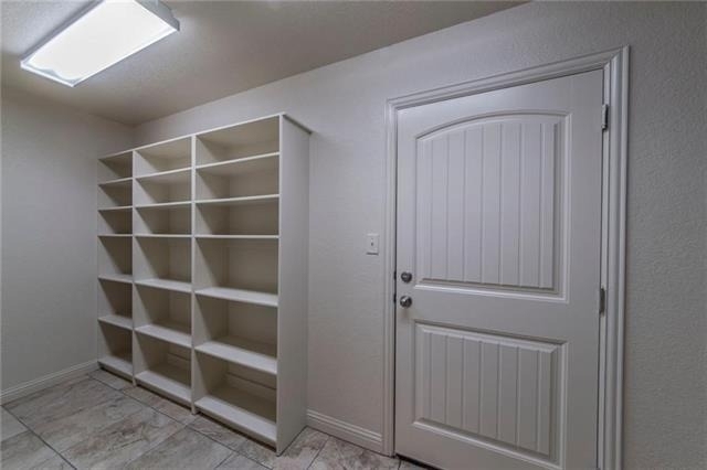 721 Smyth Street - Photo 6