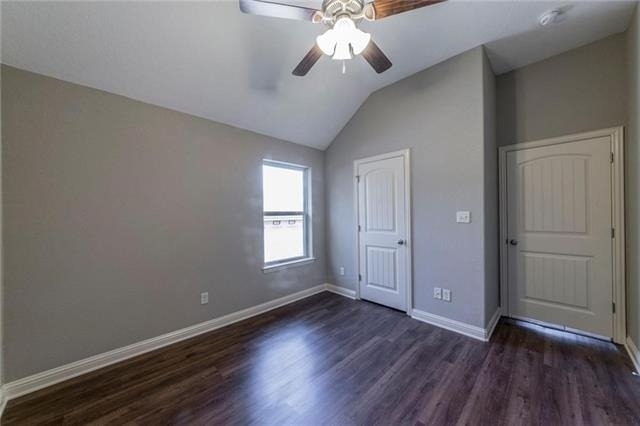721 Smyth Street - Photo 13