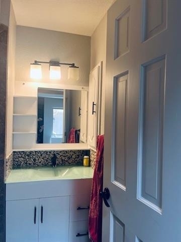 612 Villawood Lane - Photo 9