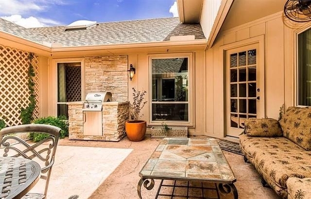 612 Villawood Lane - Photo 22