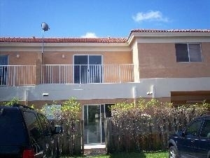 229 E 3rd Street - Photo 1