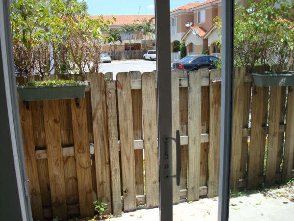 229 E 3rd Street - Photo 2