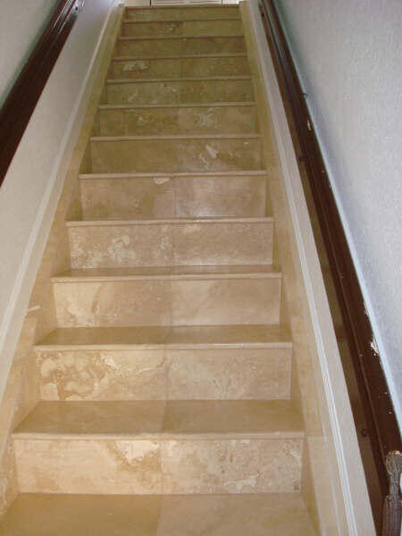 229 E 3rd Street - Photo 3