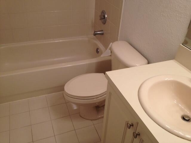 229 E 3rd Street - Photo 7