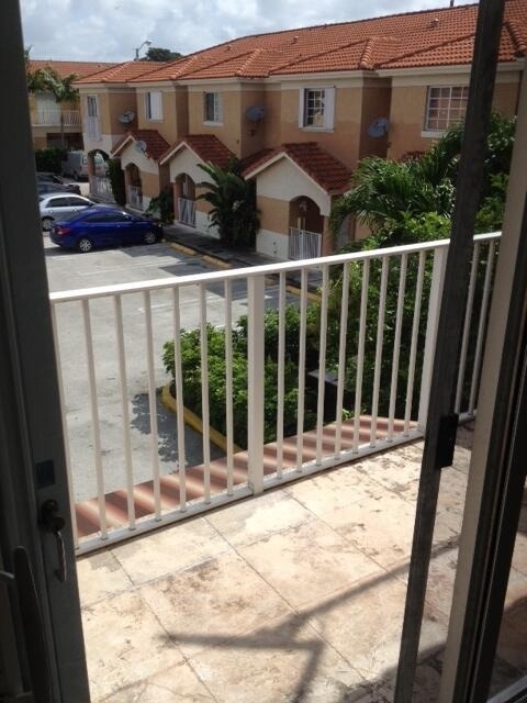 229 E 3rd Street - Photo 5