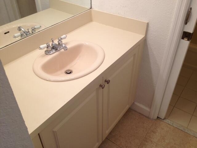 229 E 3rd Street - Photo 6