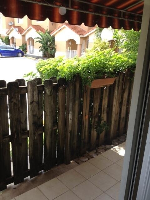 229 E 3rd Street - Photo 4