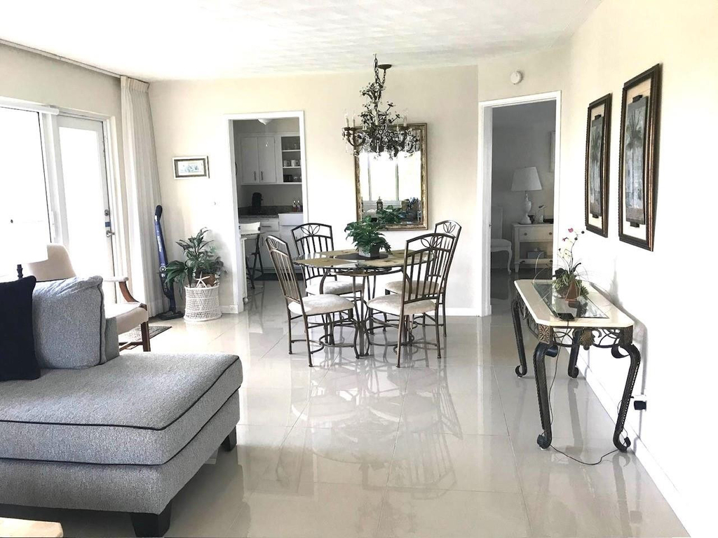 3201 Se 12th Street - Photo 4