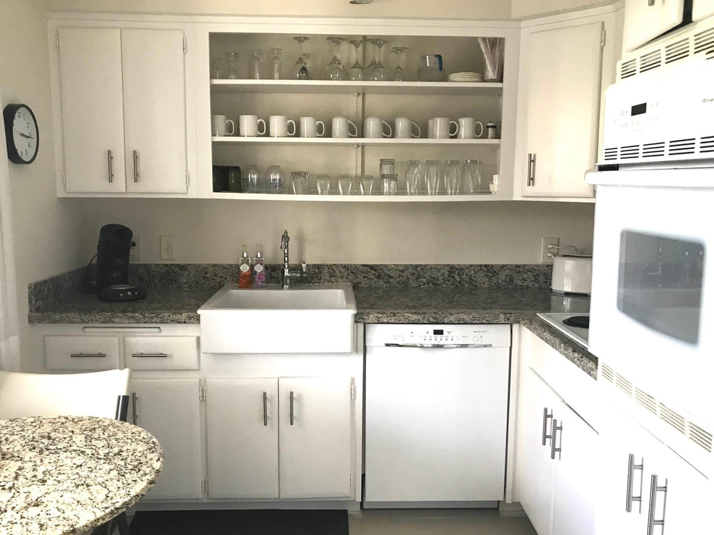 3201 Se 12th Street - Photo 6