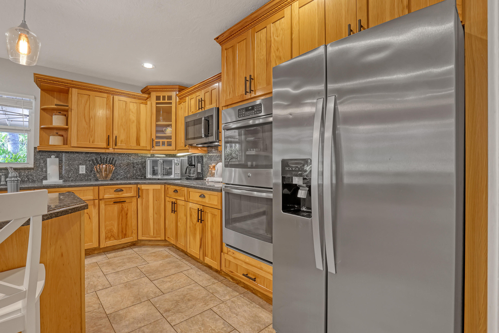 10780 Anderson Lane - Photo 21