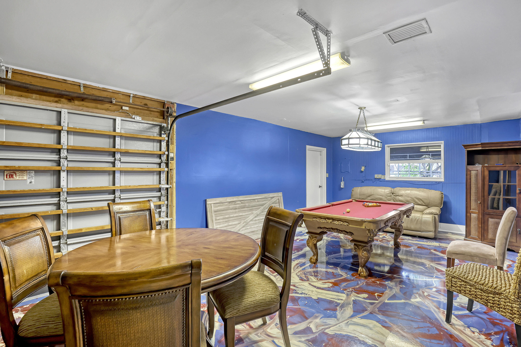 10780 Anderson Lane - Photo 72