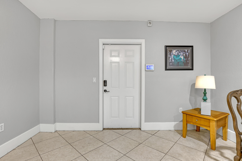 10780 Anderson Lane - Photo 54