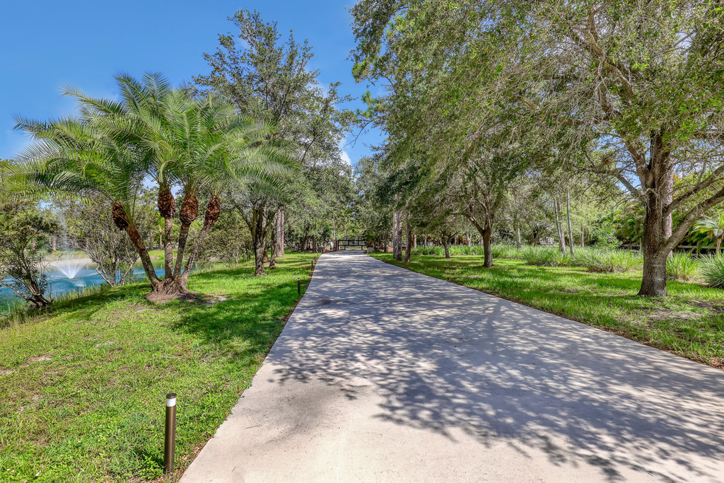 10780 Anderson Lane - Photo 5