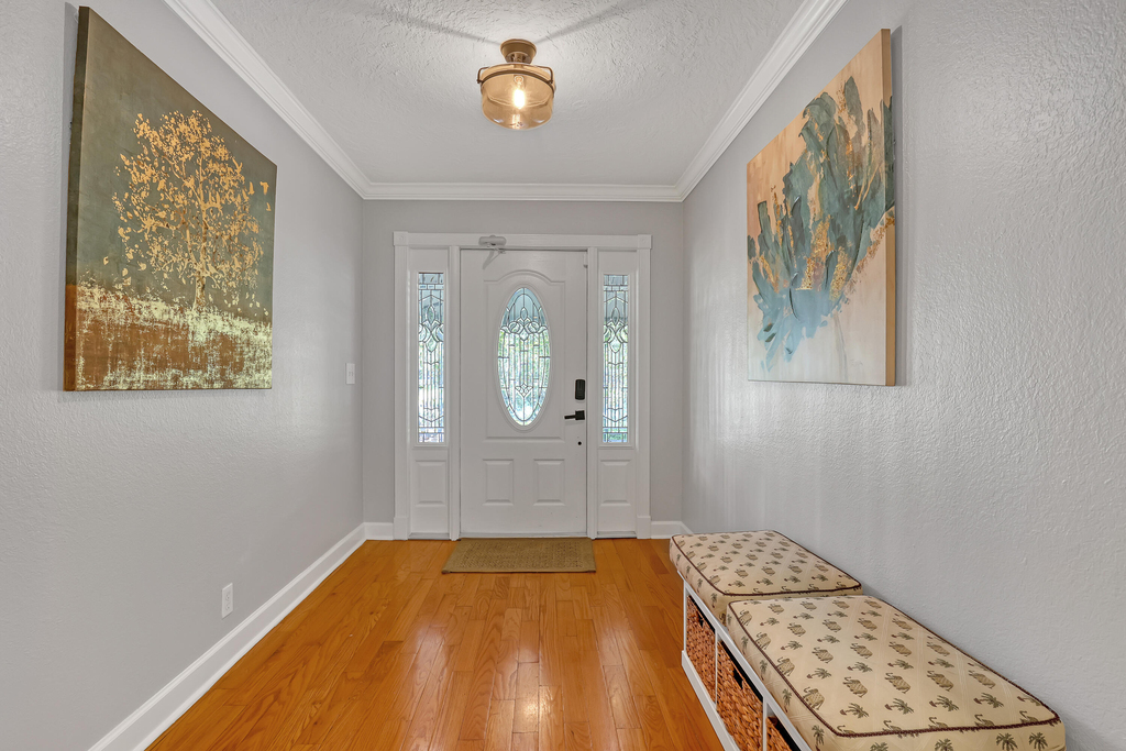 10780 Anderson Lane - Photo 12
