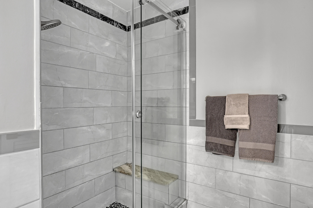 10780 Anderson Lane - Photo 31