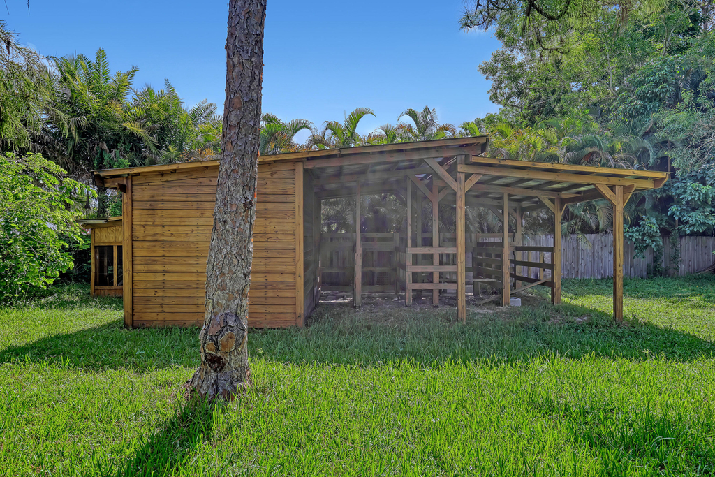 10780 Anderson Lane - Photo 76